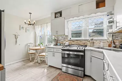 51 N 20th Street N, Battle Creek, MI 49015 - Photo 7