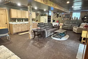 13887 Keiber Rd NE, Greenville, MI 48838 - Photo 19