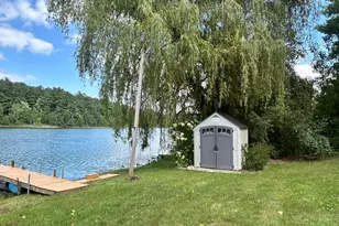 13887 Keiber Rd NE, Greenville, MI 48838 - Photo 27