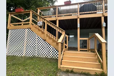 13887 Keiber Road NE, Greenville, MI 48838 - Photo 27