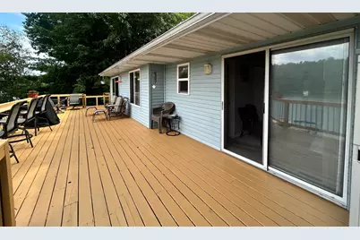 13887 Keiber Road NE, Greenville, MI 48838 - Photo 21