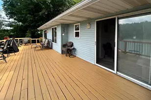 13887 Keiber Rd NE, Greenville, MI 48838 - Photo 21