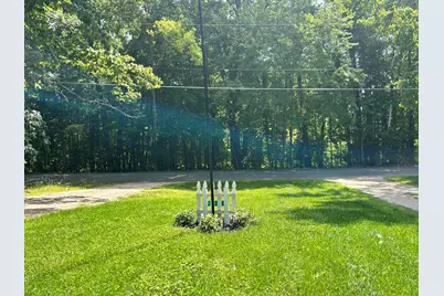 13887 Keiber Road NE, Greenville, MI 48838 - Photo 35
