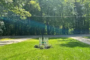 13887 Keiber Rd NE, Greenville, MI 48838 - Photo 35