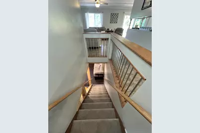 13887 Keiber Road NE, Greenville, MI 48838 - Photo 15