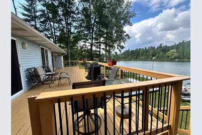 13887 Keiber Road NE, Greenville, MI 48838 - Photo 25
