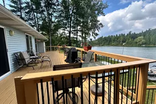 13887 Keiber Rd NE, Greenville, MI 48838 - Photo 25
