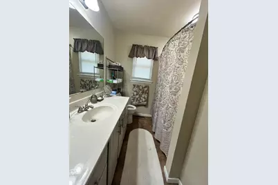 13887 Keiber Road NE, Greenville, MI 48838 - Photo 13