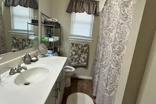 13887 Keiber Rd NE, Greenville, MI 48838 - Photo 13