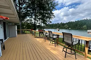 13887 Keiber Rd NE, Greenville, MI 48838 - Photo 23