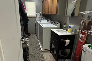 13887 Keiber Rd NE, Greenville, MI 48838 - Photo 21