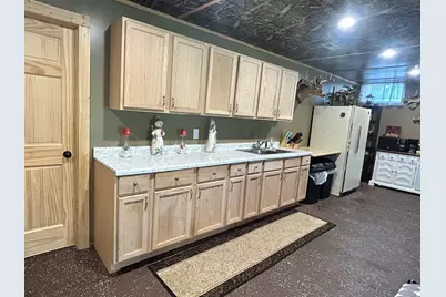 13887 Keiber Road NE, Greenville, MI 48838 - Photo 17
