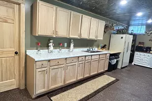 13887 Keiber Rd NE, Greenville, MI 48838 - Photo 17