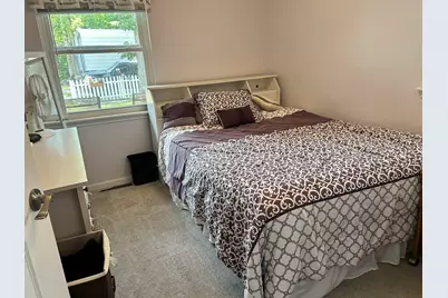 13887 Keiber Road NE, Greenville, MI 48838 - Photo 11