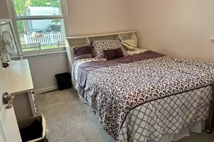 13887 Keiber Rd NE, Greenville, MI 48838 - Photo 11