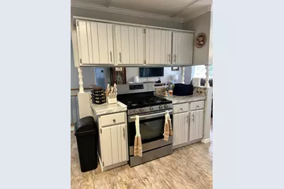 13887 Keiber Road NE, Greenville, MI 48838 - Photo 5