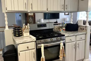 13887 Keiber Rd NE, Greenville, MI 48838 - Photo 5