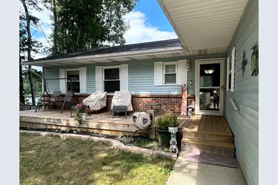 13887 Keiber Road NE, Greenville, MI 48838 - Photo 31
