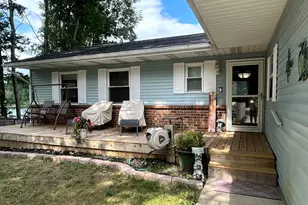 13887 Keiber Rd NE, Greenville, MI 48838 - Photo 31