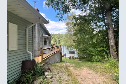 13887 Keiber Road NE, Greenville, MI 48838 - Photo 33