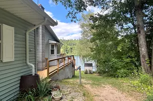 13887 Keiber Rd NE, Greenville, MI 48838 - Photo 33
