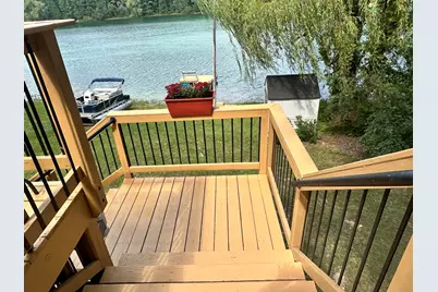 13887 Keiber Road NE, Greenville, MI 48838 - Photo 25
