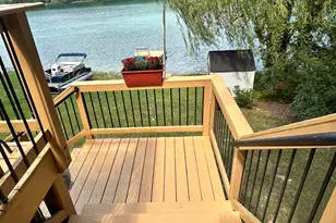 13887 Keiber Rd NE, Greenville, MI 48838 - Photo 25