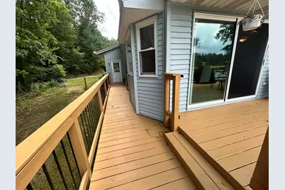 13887 Keiber Road NE, Greenville, MI 48838 - Photo 23
