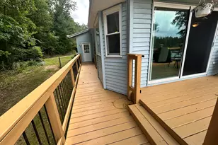 13887 Keiber Rd NE, Greenville, MI 48838 - Photo 23