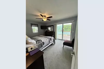 13887 Keiber Road NE, Greenville, MI 48838 - Photo 13