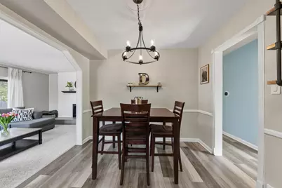 11025 Mayfield Street, Livonia, MI 48150 - Photo 5