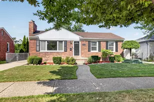11025 Mayfield St, Livonia, MI 48150 - Photo 33