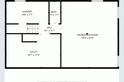11025 Mayfield Street, Livonia, MI 48150 - Photo 35