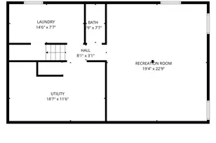 11025 Mayfield St, Livonia, MI 48150 - Photo 35