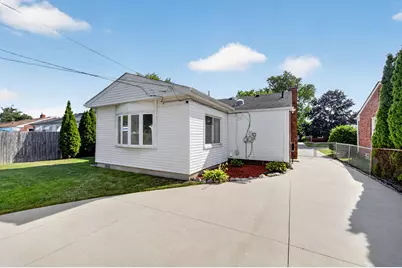 11025 Mayfield Street, Livonia, MI 48150 - Photo 29