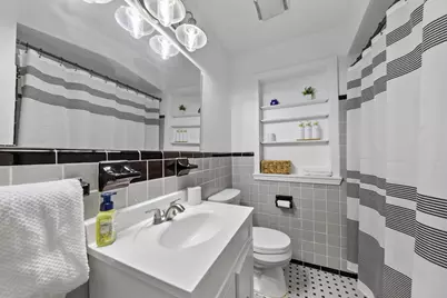 11025 Mayfield Street, Livonia, MI 48150 - Photo 19