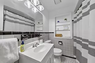 11025 Mayfield St, Livonia, MI 48150 - Photo 19