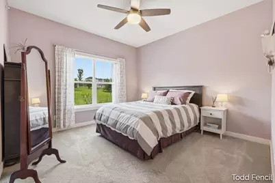 3507 Crystal River Street SW #109, Wyoming, MI 49418 - Photo 13