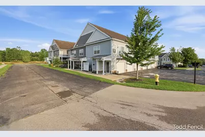 3507 Crystal River Street SW #109, Wyoming, MI 49418 - Photo 33