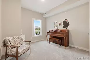 3507 Crystal River Street SW, Wyoming, MI 49418 - Photo 19