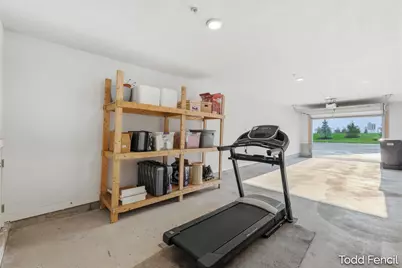 3507 Crystal River Street SW #109, Wyoming, MI 49418 - Photo 25