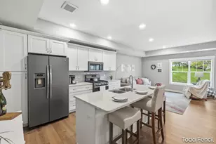 3507 Crystal River Street SW, Wyoming, MI 49418 - Photo 5