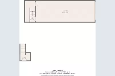 3507 Crystal River Street SW #109, Wyoming, MI 49418 - Photo 23