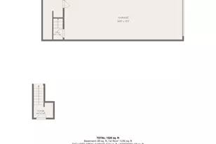 3507 Crystal River Street SW, Wyoming, MI 49418 - Photo 23
