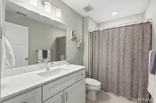 3507 Crystal River Street SW, Wyoming, MI 49418 - Photo 15
