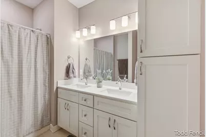 3507 Crystal River Street SW #109, Wyoming, MI 49418 - Photo 17