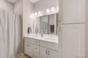 3507 Crystal River Street SW, Wyoming, MI 49418 - Photo 17