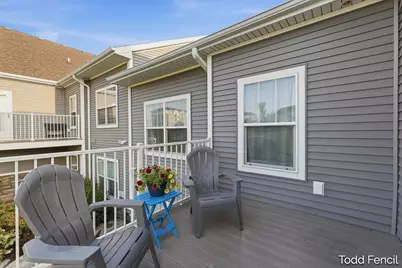 3507 Crystal River Street SW #109, Wyoming, MI 49418 - Photo 21