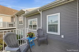 3507 Crystal River Street SW, Wyoming, MI 49418 - Photo 21