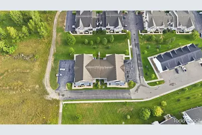 3507 Crystal River Street SW #109, Wyoming, MI 49418 - Photo 29